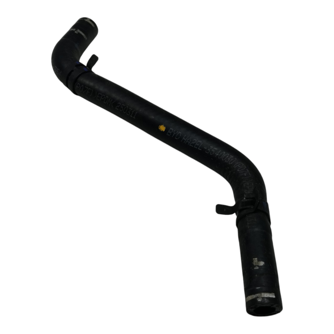 mangueira fluido BYD KING GS 1.5 2025 1