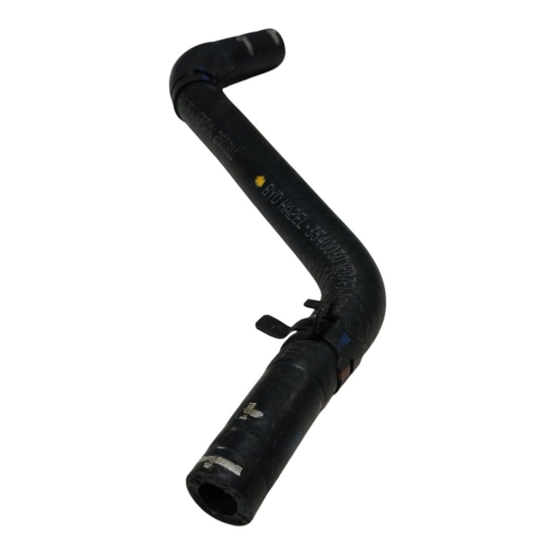 mangueira fluido BYD KING GS 1.5 2025 4
