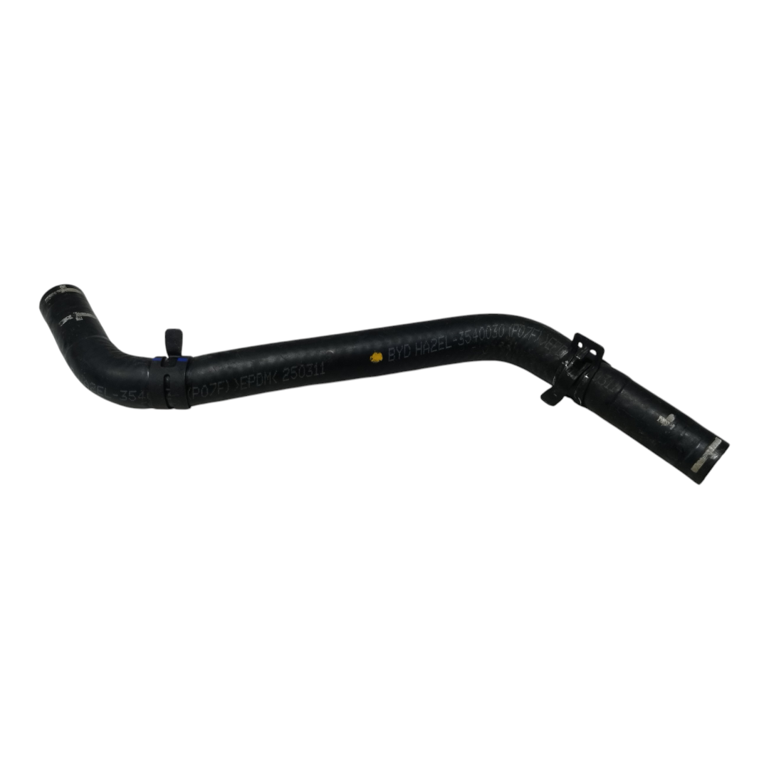 mangueira fluido BYD KING GS 1.5 2025 3