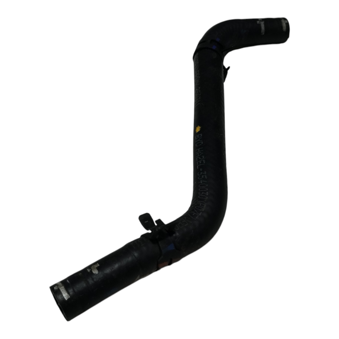 mangueira fluido BYD KING GS 1.5 2025 5