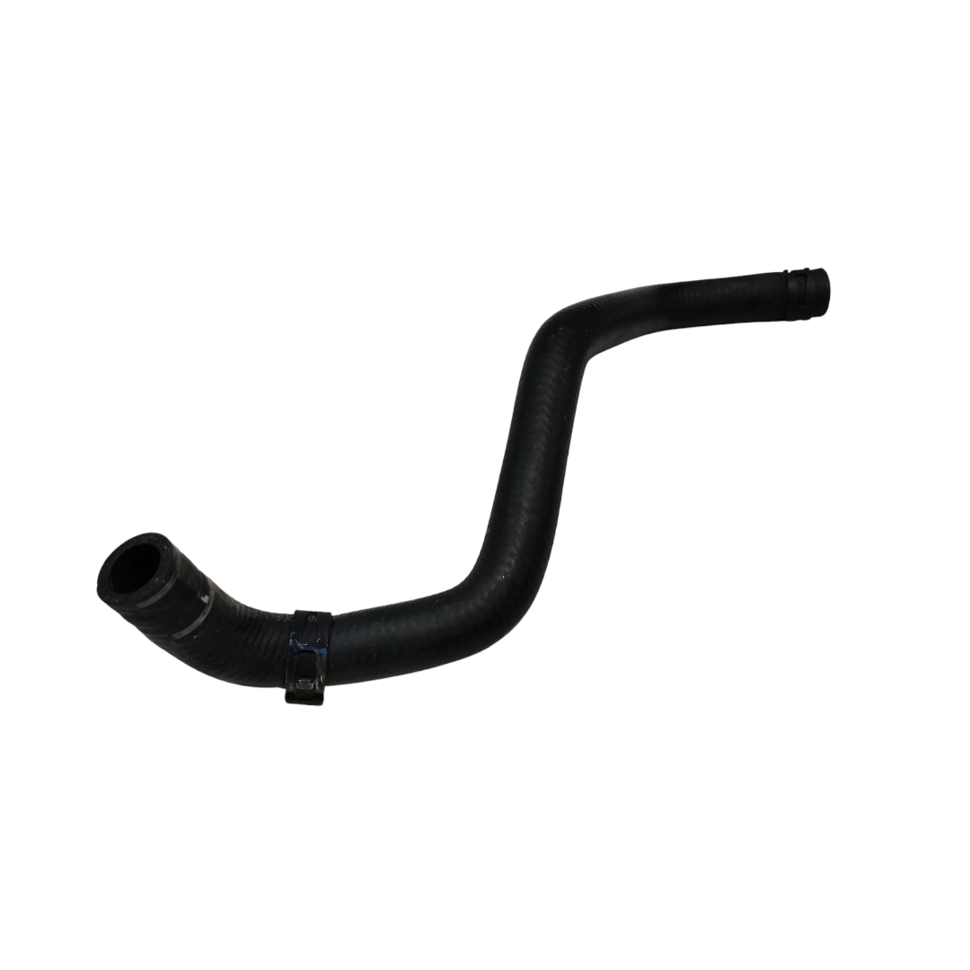 mangueira Arrefecimento BYD KING GS 1.5 2025 5