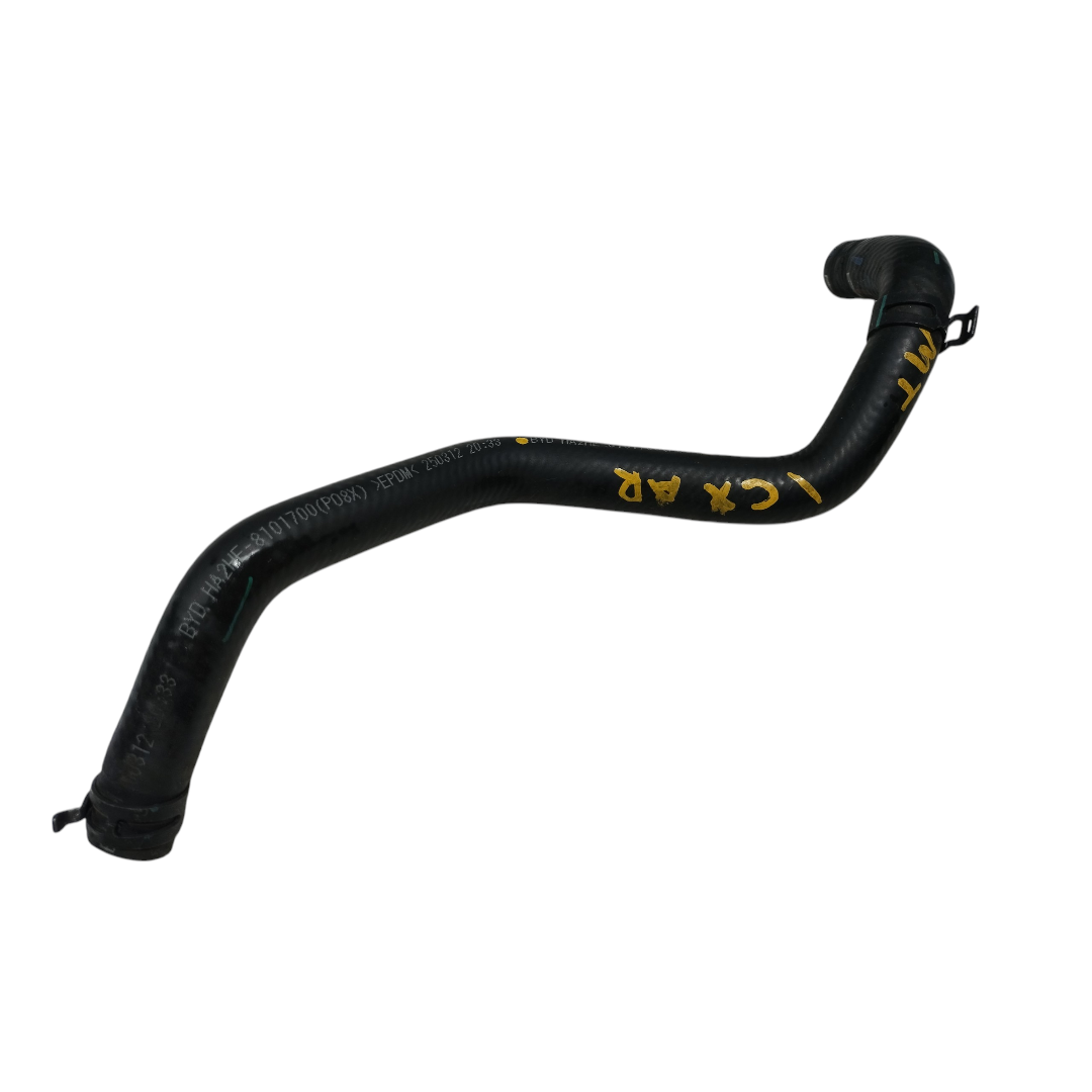 mangueira Arrefecimento BYD KING GS 1.5 2025 2