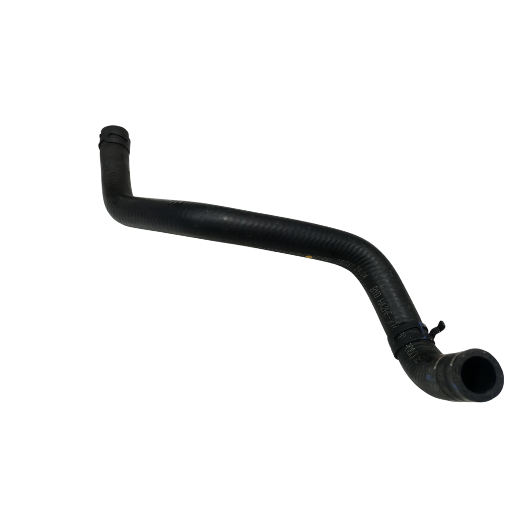 mangueira Arrefecimento BYD KING GS 1.5 2025 1