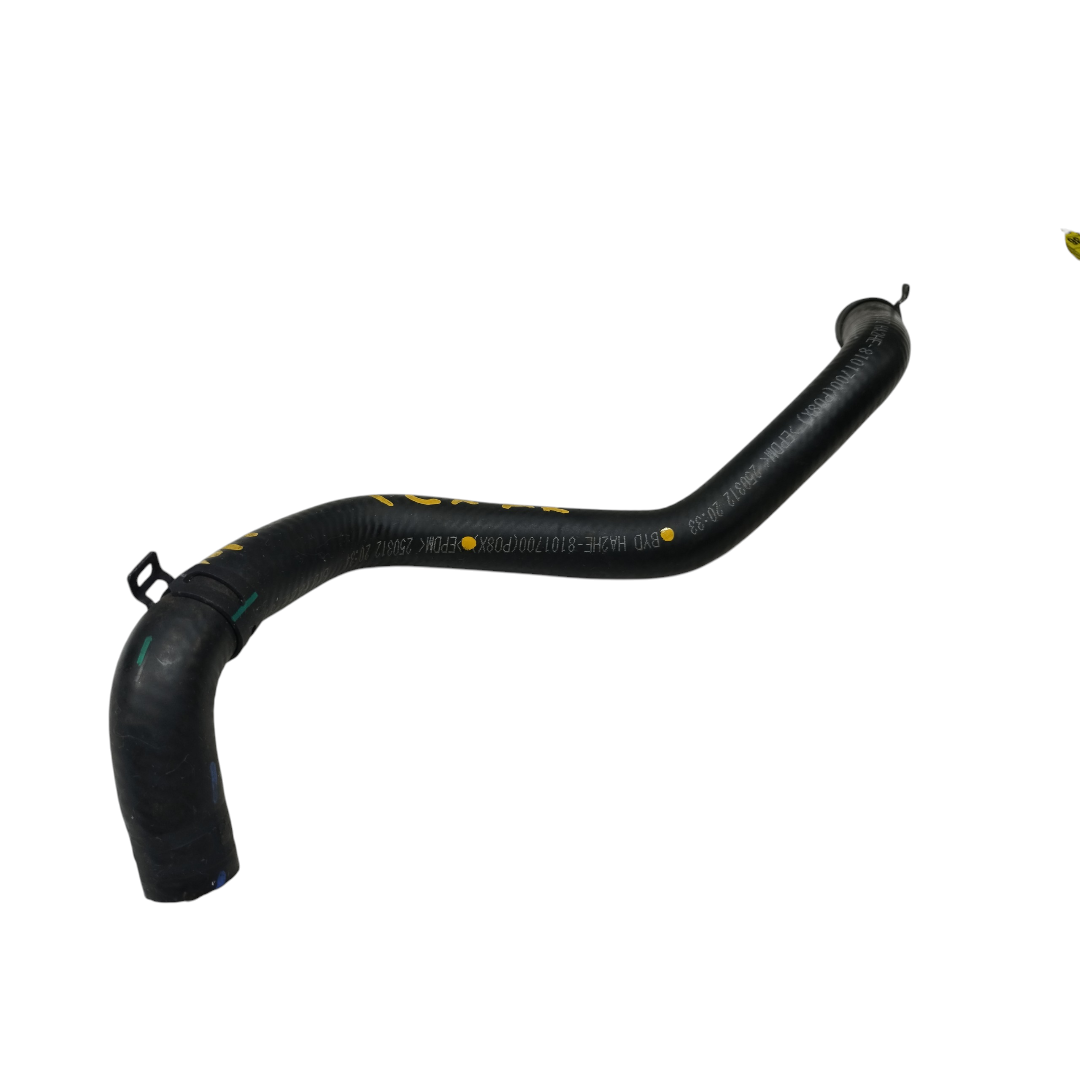 mangueira Arrefecimento BYD KING GS 1.5 2025 8