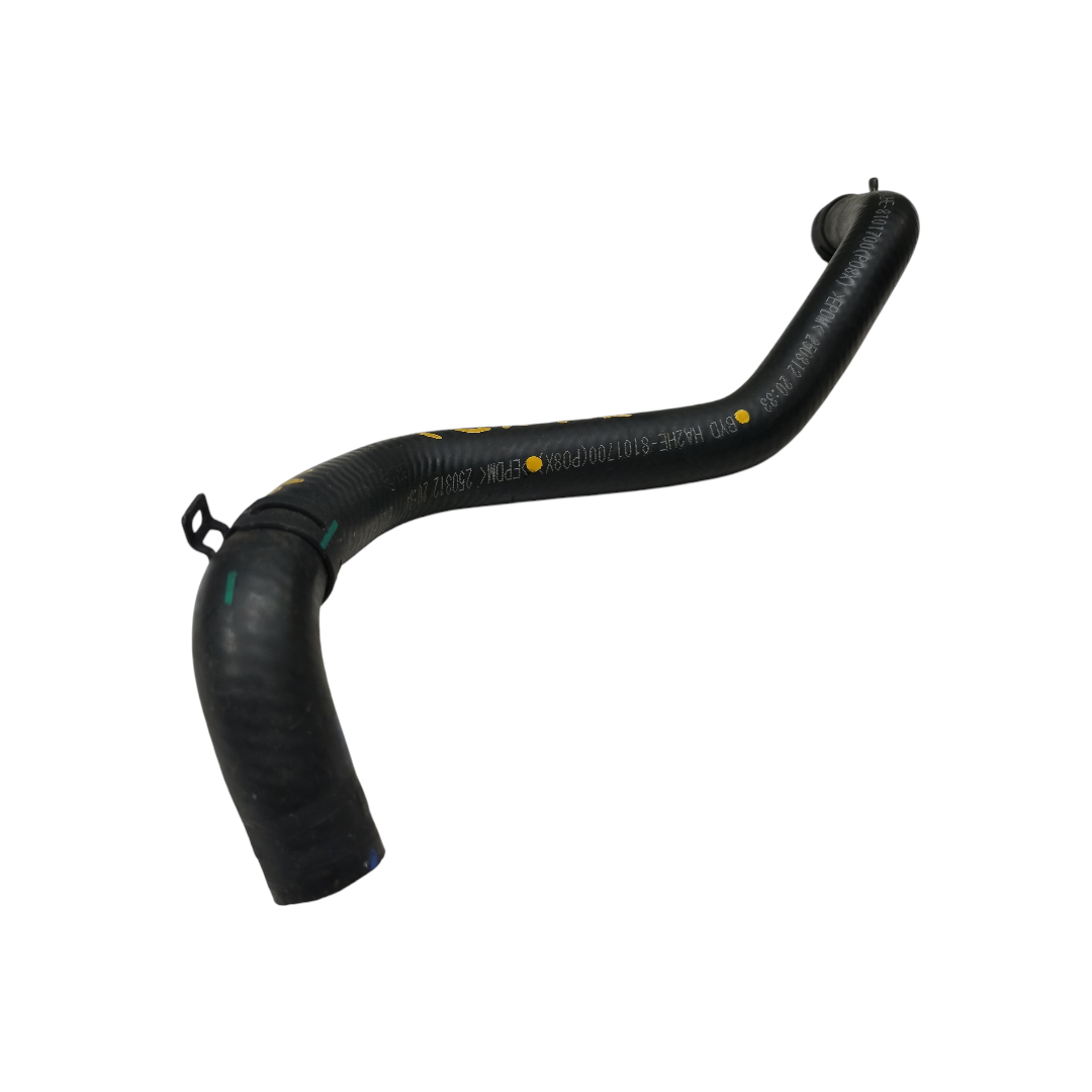 mangueira Arrefecimento BYD KING GS 1.5 2025 4
