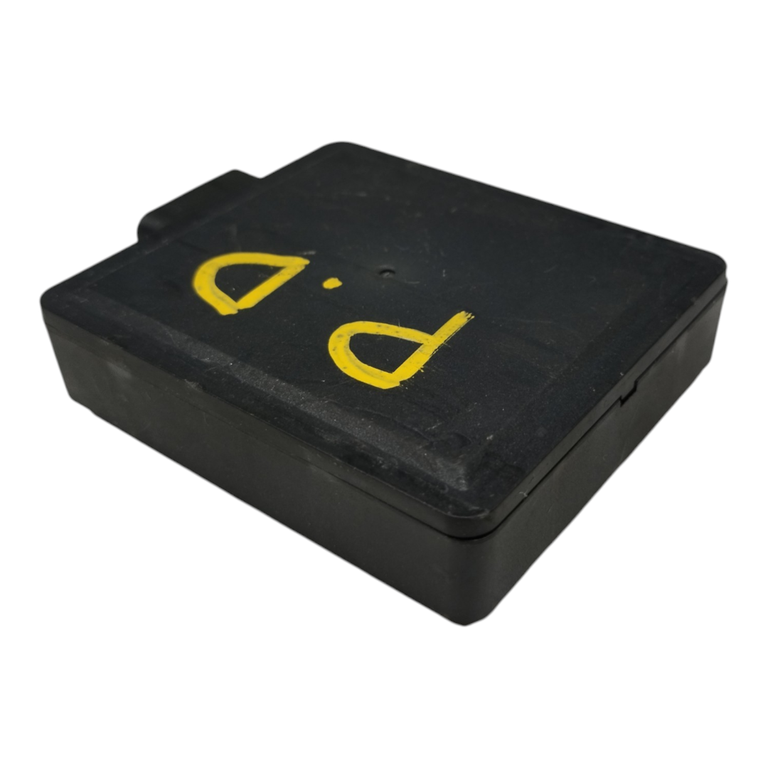 Módulo Sensor Radar Frontal Byd King Gs 1.5 2025 2