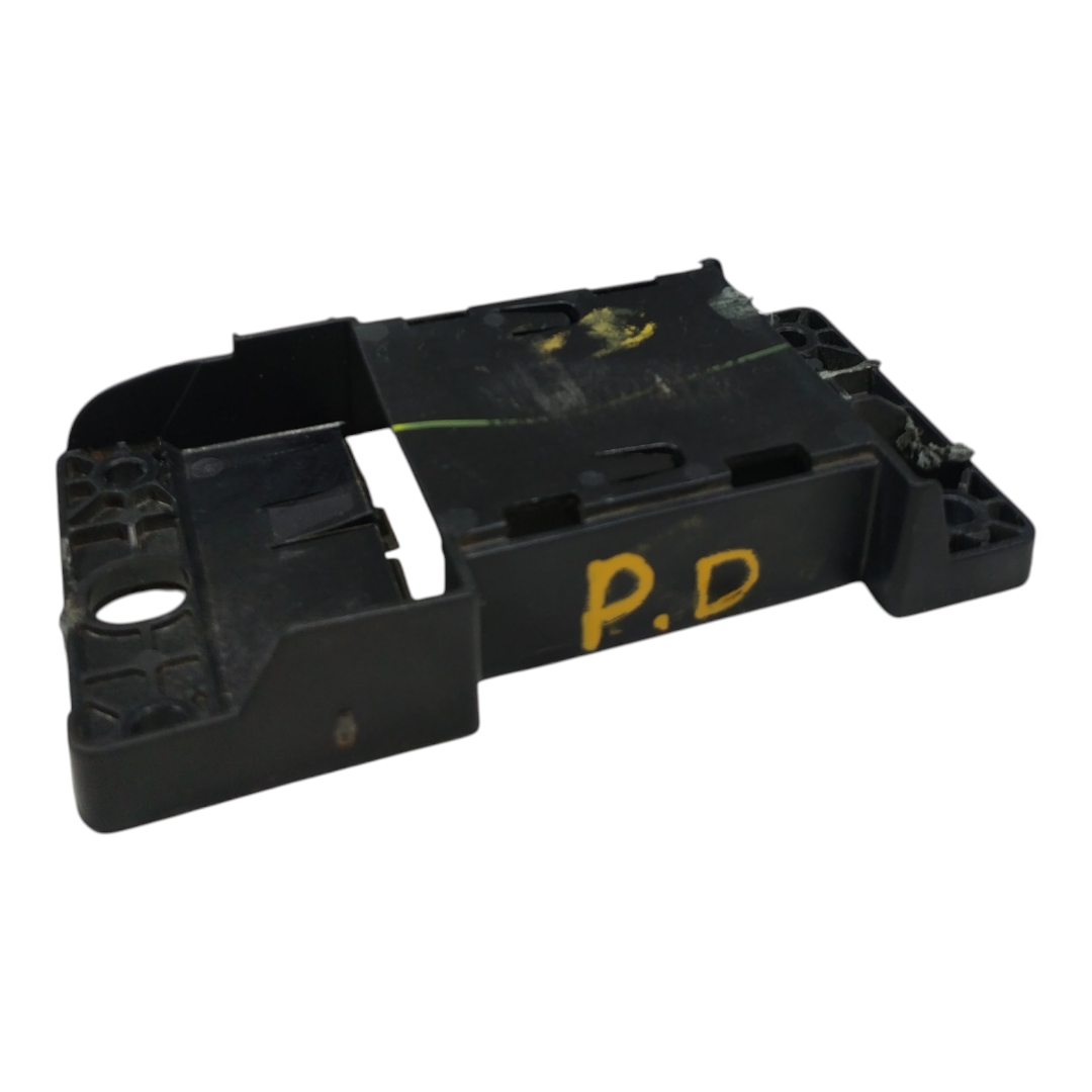 suporte módulo radar frontal BYD KING GS 1.5 2025