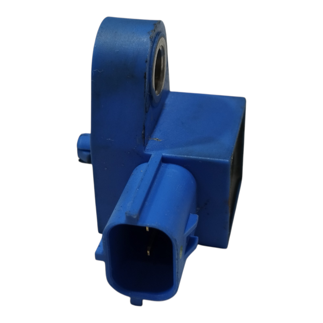 sensor impacto dianteiro direito BYD KING GS 1.5 2025 6