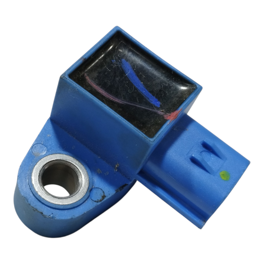 sensor impacto dianteiro direito BYD KING GS 1.5 2025 2