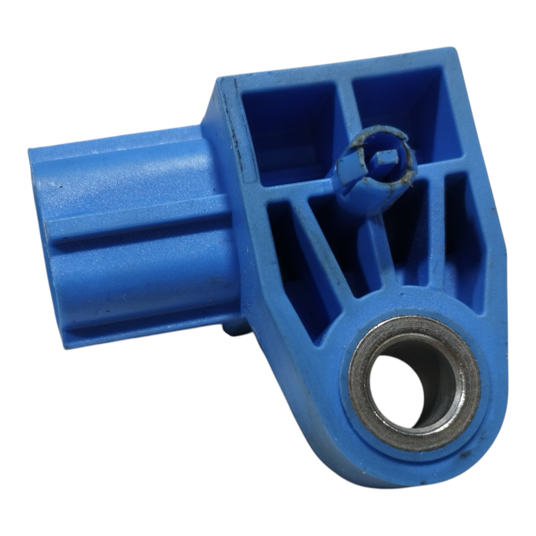 sensor impacto dianteiro direito BYD KING GS 1.5 2025 3