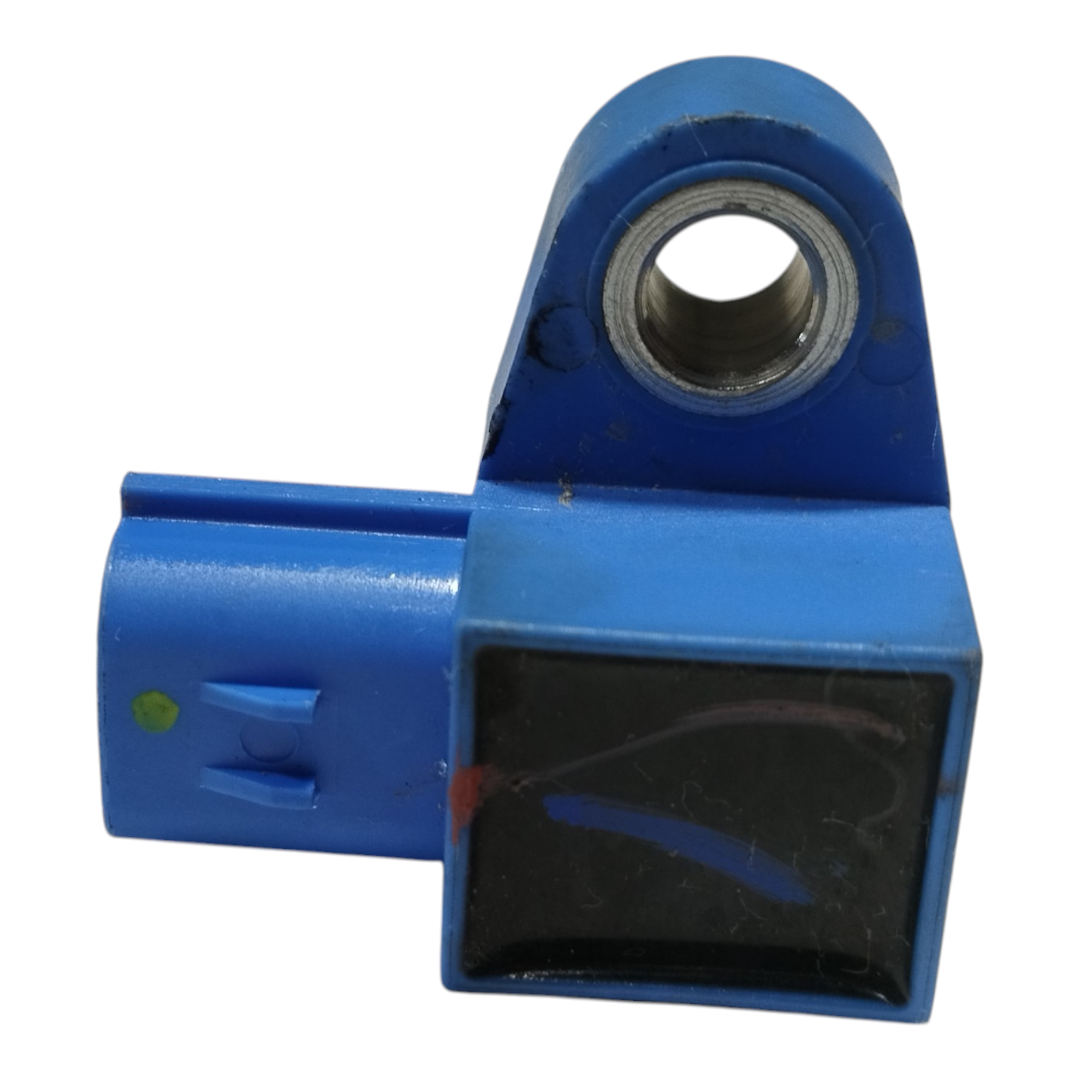 sensor impacto dianteiro direito BYD KING GS 1.5 2025 10