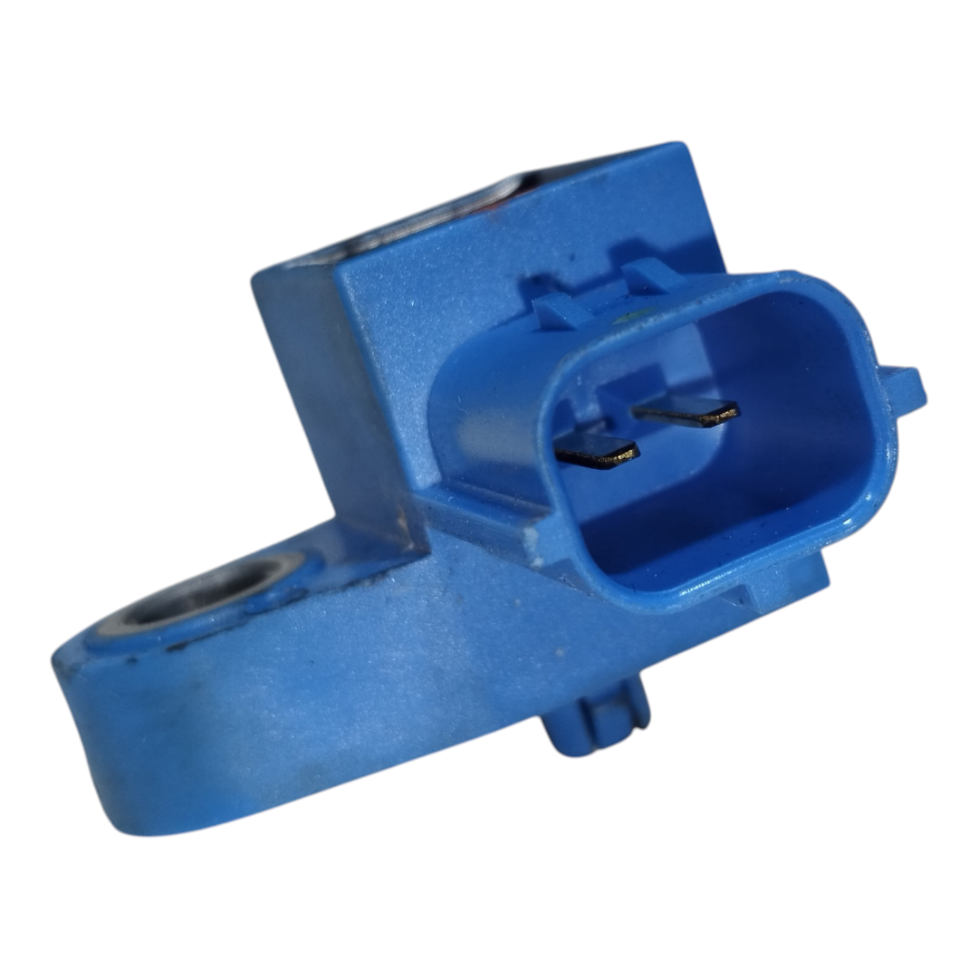 sensor impacto dianteiro direito BYD KING GS 1.5 2025 7