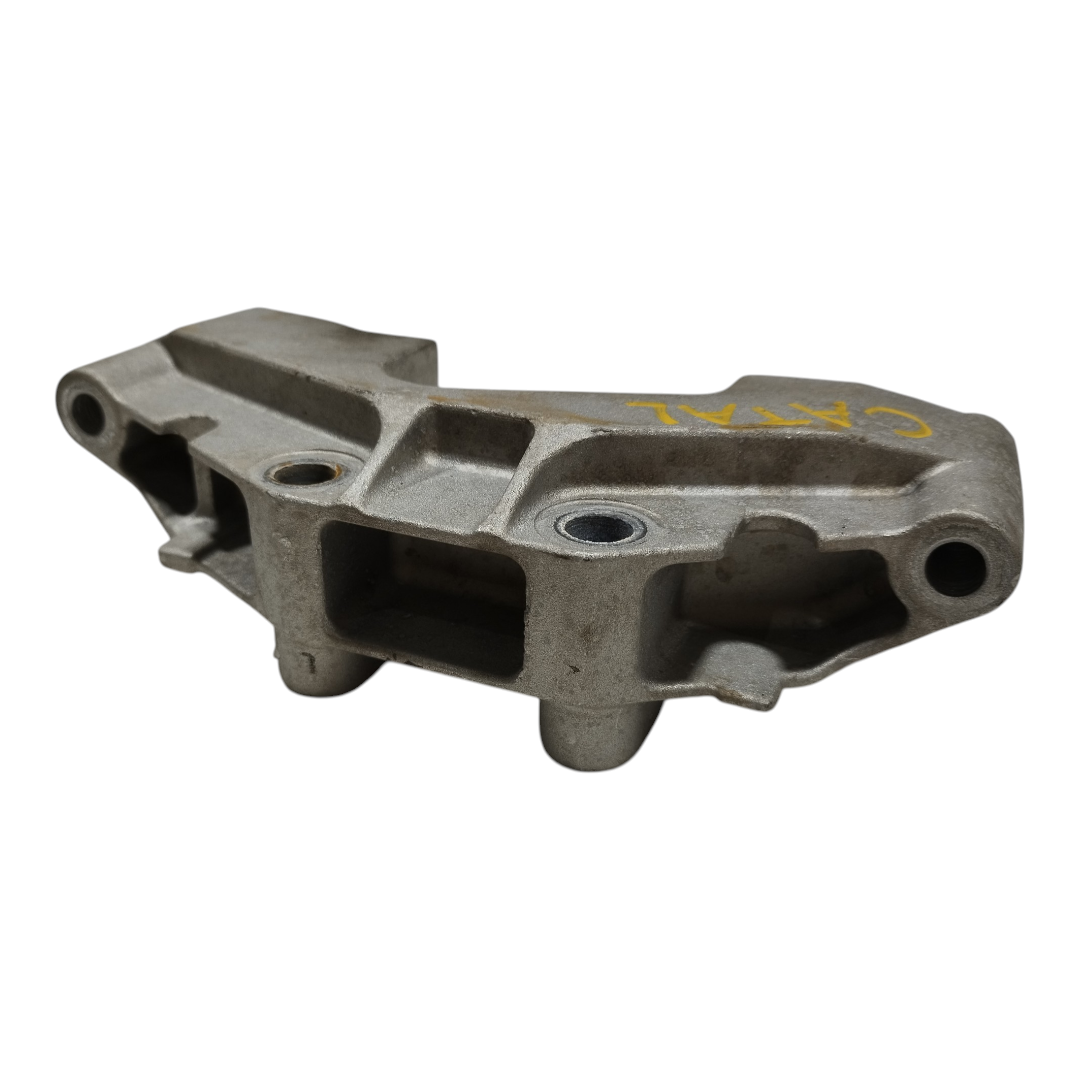 suporte catalisador BYD KING GS 1.5 2025 6