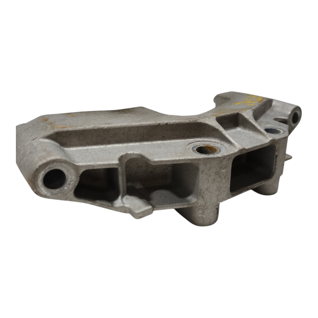 suporte catalisador BYD KING GS 1.5 2025 4