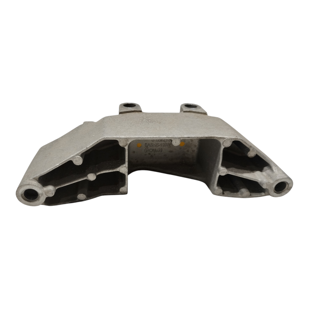 suporte catalisador BYD KING GS 1.5 2025 1