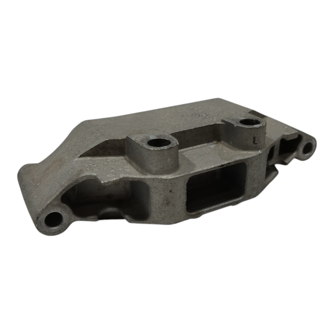 suporte catalisador BYD KING GS 1.5 2025 2