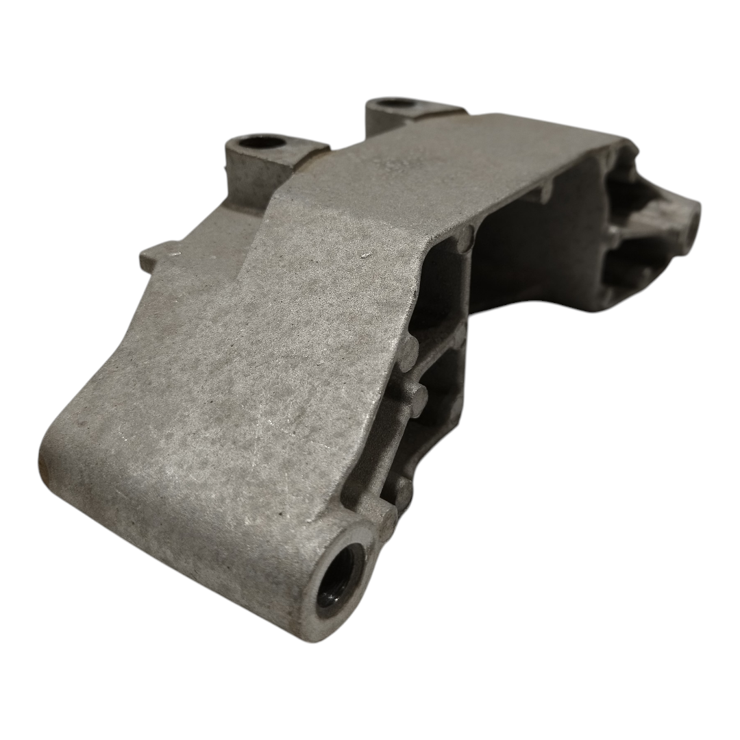 suporte catalisador BYD KING GS 1.5 2025 5