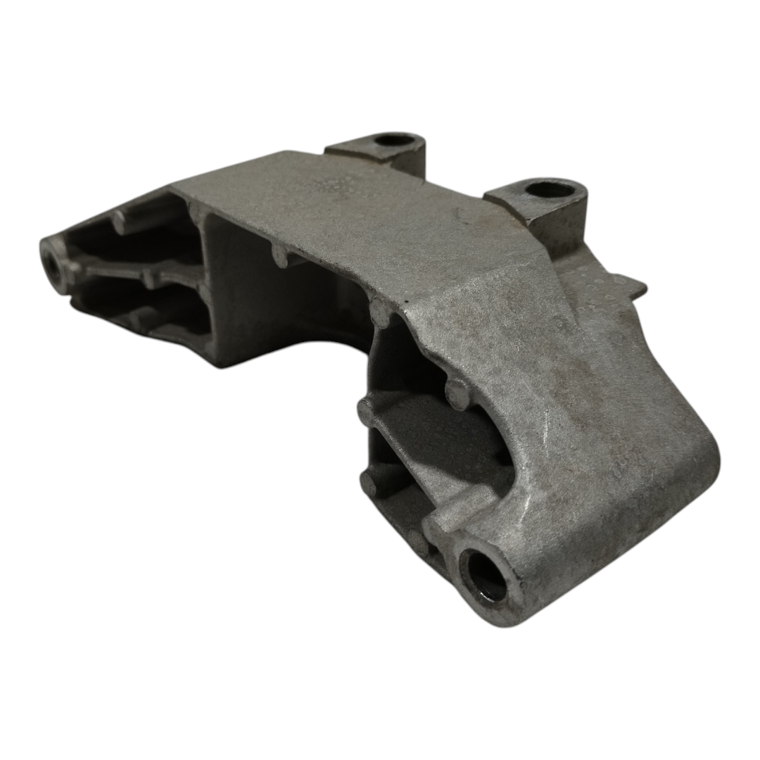 suporte catalisador BYD KING GS 1.5 2025 3