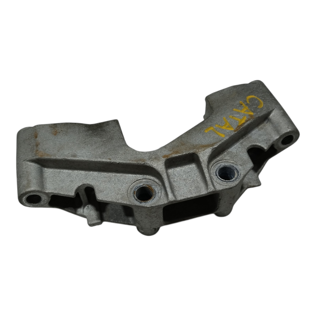 suporte catalisador BYD KING GS 1.5 2025 9