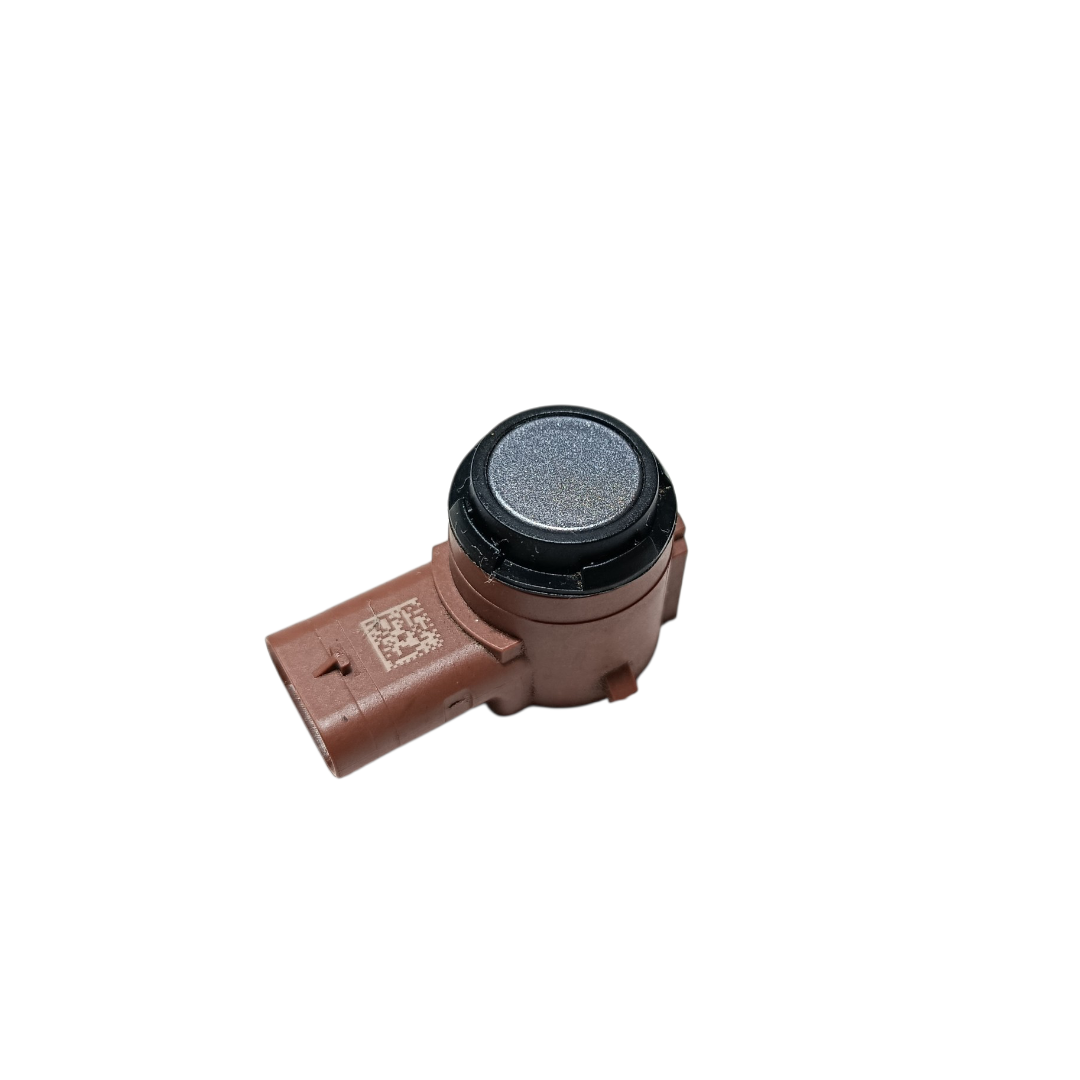 sensor estacionamento parachoque traseiro Byd king gs 2025 1