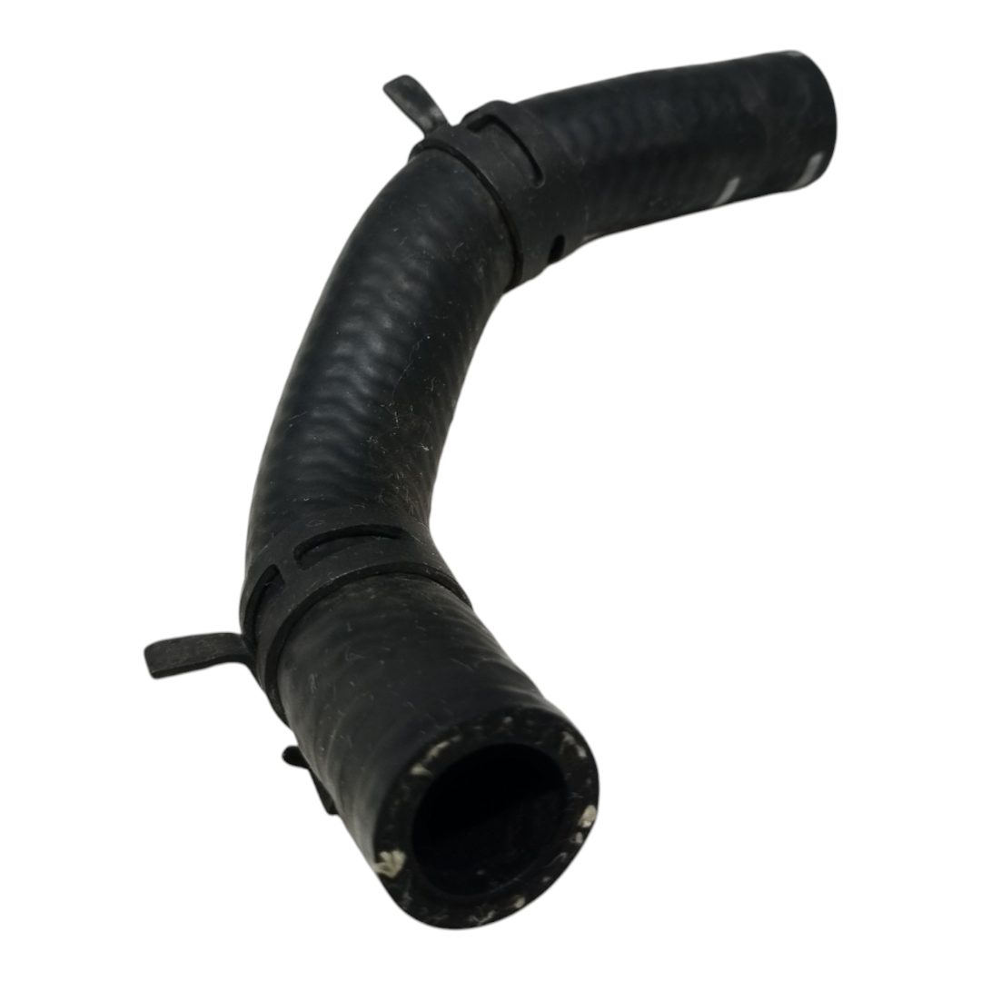 mangueira valvula egr BYD KING GS 1.5 2025 4