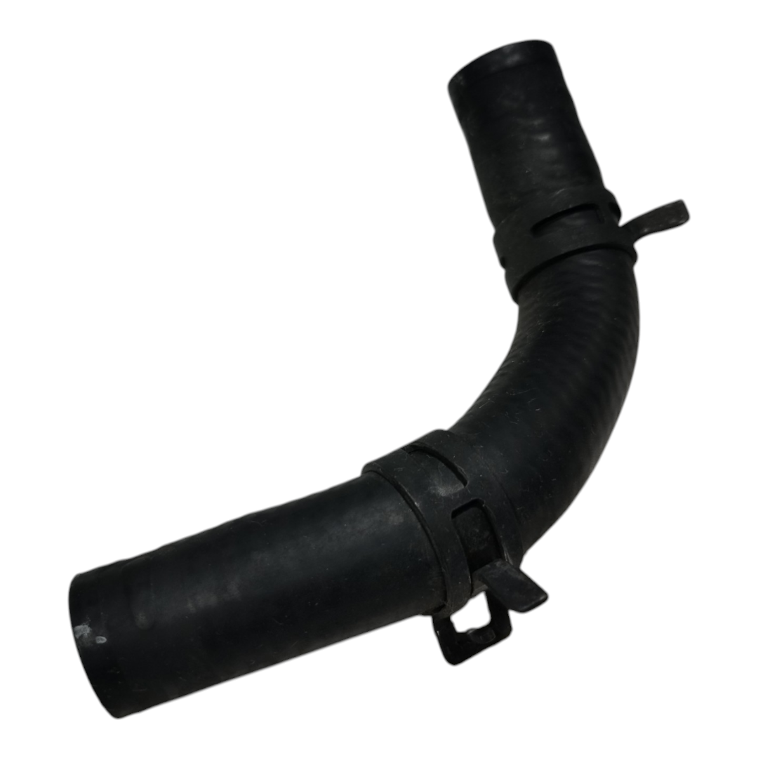 mangueira valvula egr BYD KING GS 1.5 2025 5