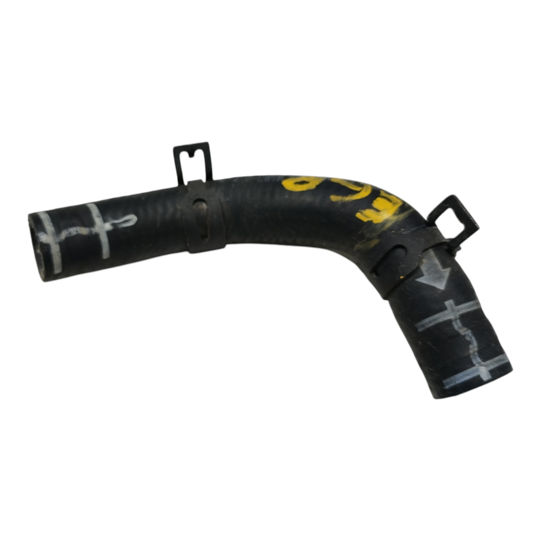 mangueira valvula egr BYD KING GS 1.5 2025 7