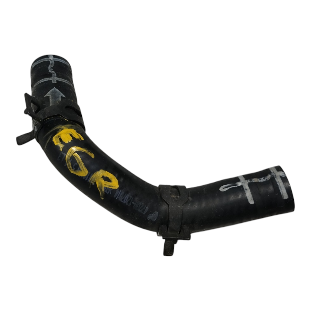 mangueira valvula egr BYD KING GS 1.5 2025 2