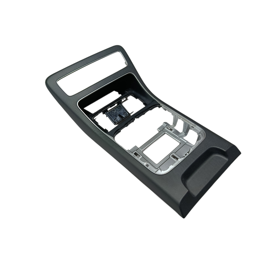 moldura console BYD KING GS 1.5 2025 9