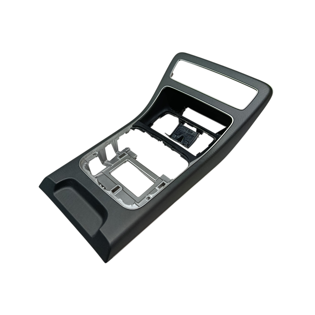 moldura console BYD KING GS 1.5 2025 1