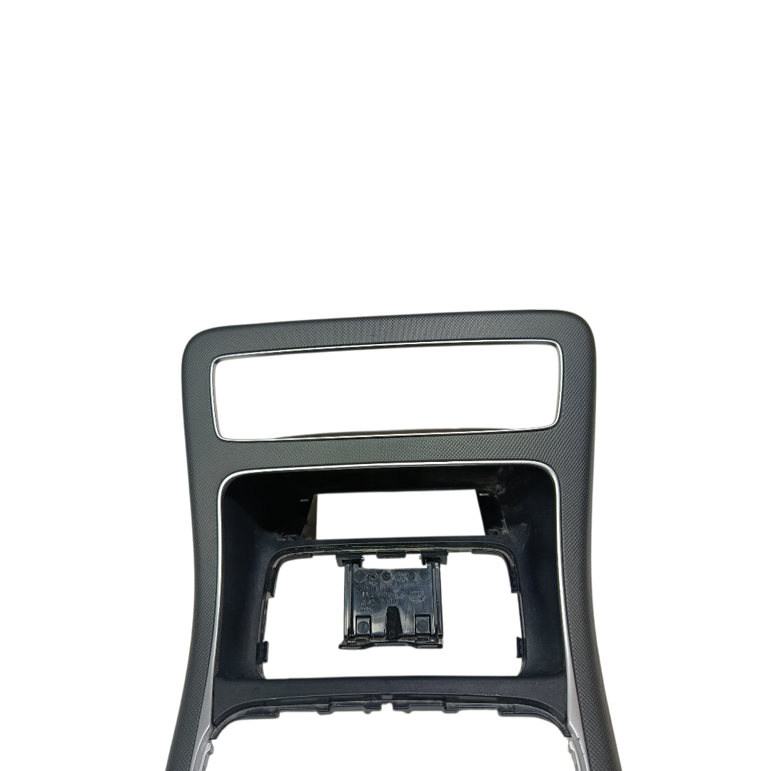 moldura console BYD KING GS 1.5 2025 3