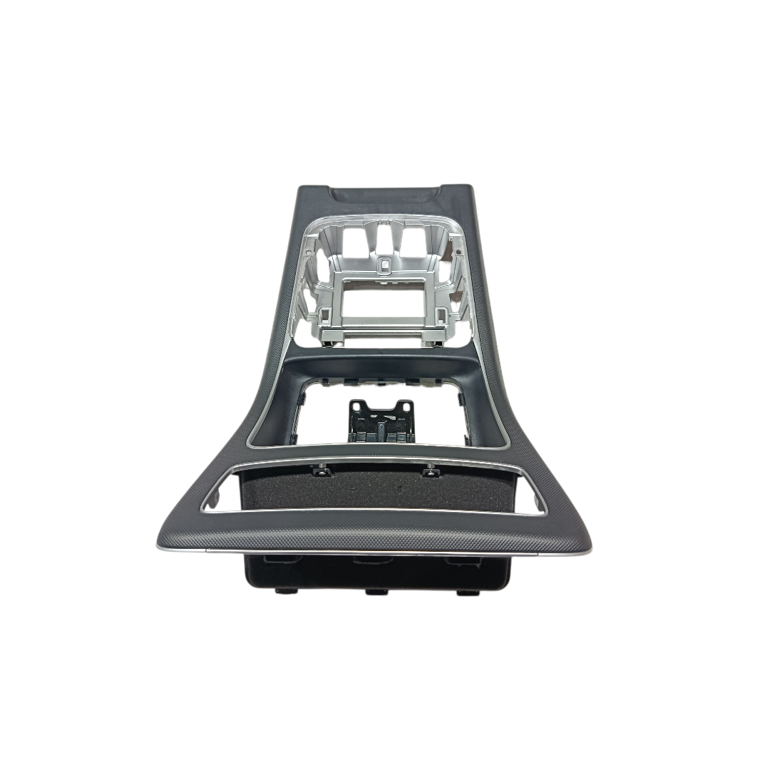 moldura console BYD KING GS 1.5 2025 4