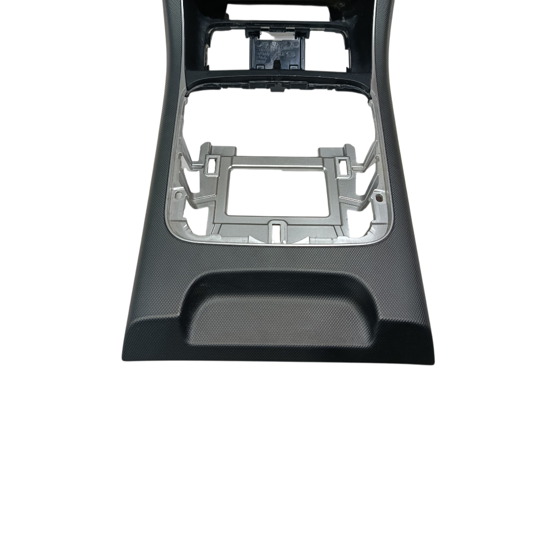 moldura console BYD KING GS 1.5 2025 6