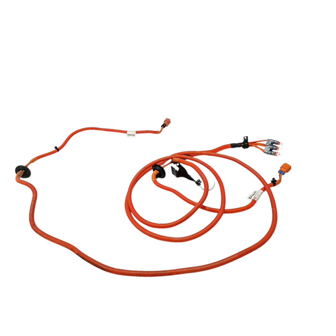 Chicote inversor BYD KING GS 1.5 2025 10