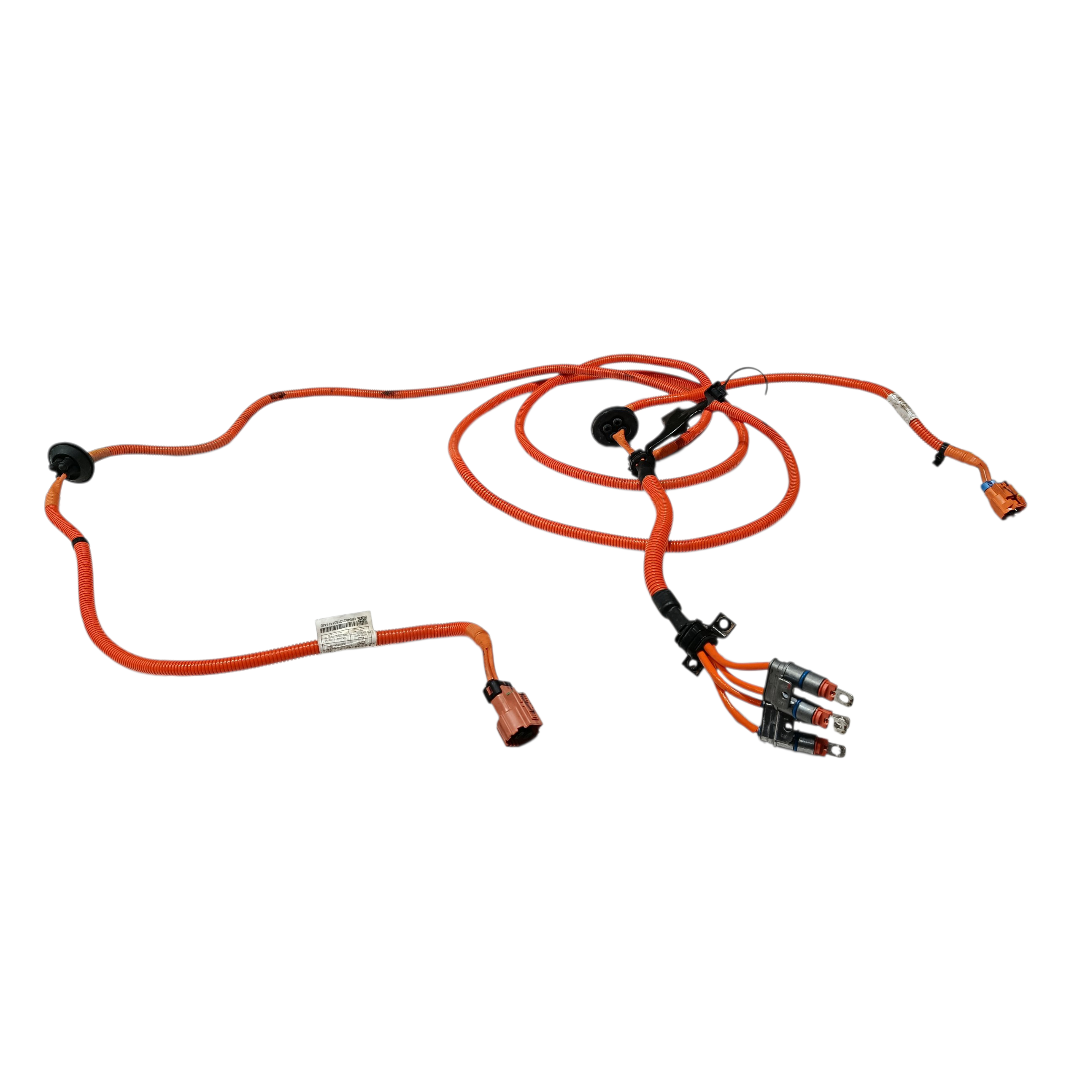 Chicote inversor BYD KING GS 1.5 2025 3