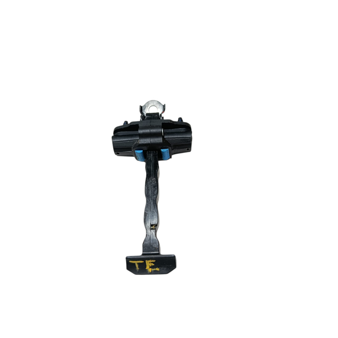 limitador porta traseira esquerda Byd king gs 2025 2