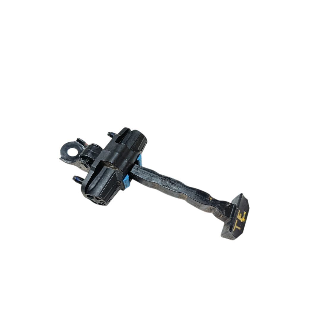 limitador porta traseira esquerda Byd king gs 2025 1