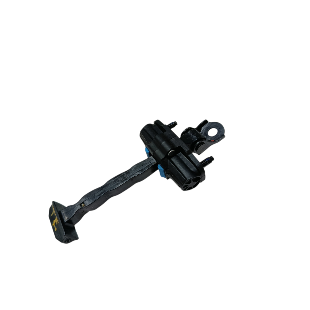 limitador porta traseira esquerda Byd king gs 2025 3