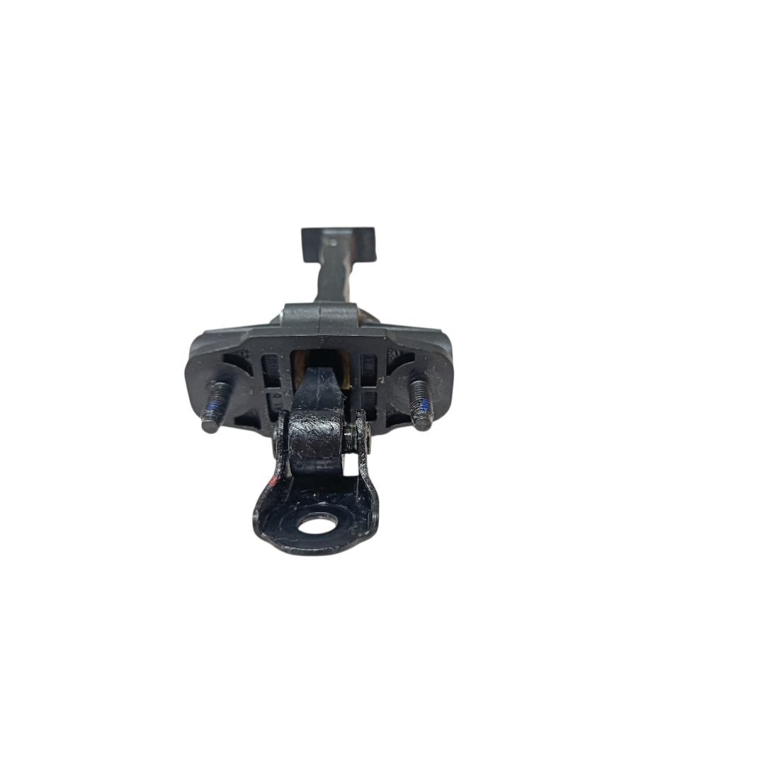 limitador porta traseira esquerda Byd king gs 2025 4