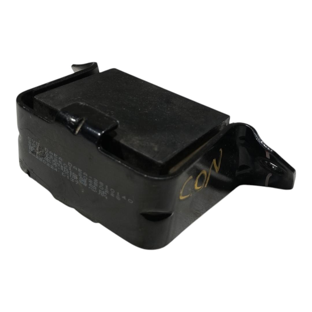 contra peso quadro dianteiro BYD KING GS 1.5 2025 2