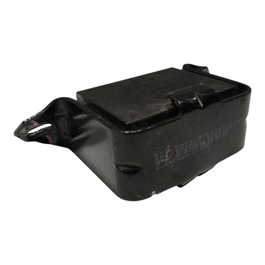 contra peso quadro dianteiro BYD KING GS 1.5 2025 7