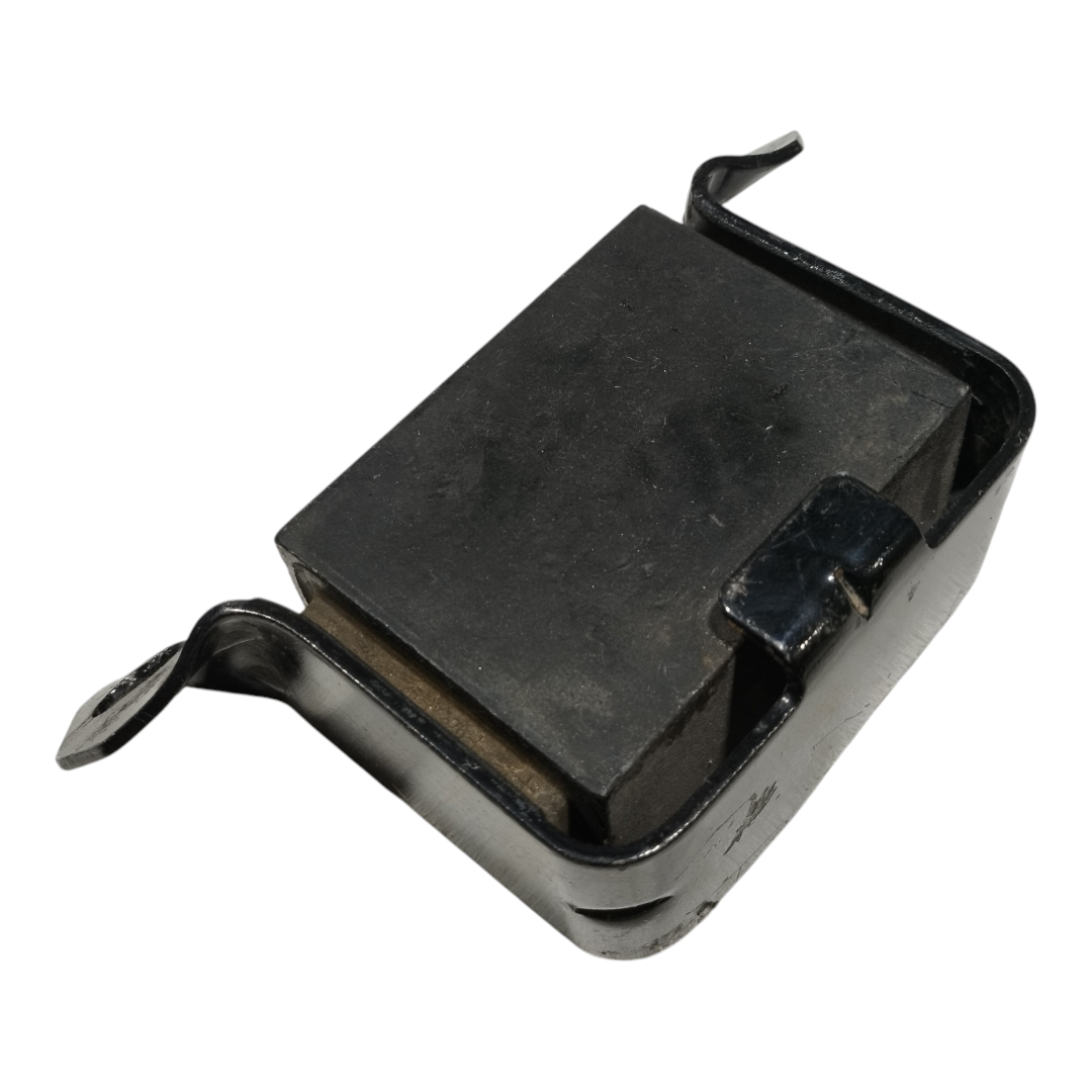 contra peso quadro dianteiro BYD KING GS 1.5 2025 4
