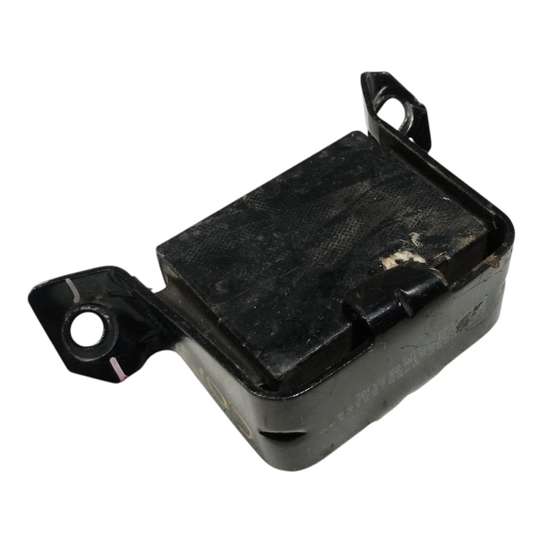 contra peso quadro dianteiro BYD KING GS 1.5 2025 10