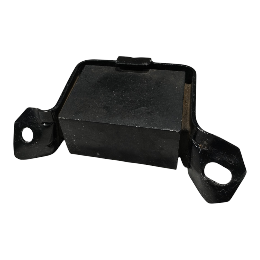 contra peso quadro dianteiro BYD KING GS 1.5 2025 3