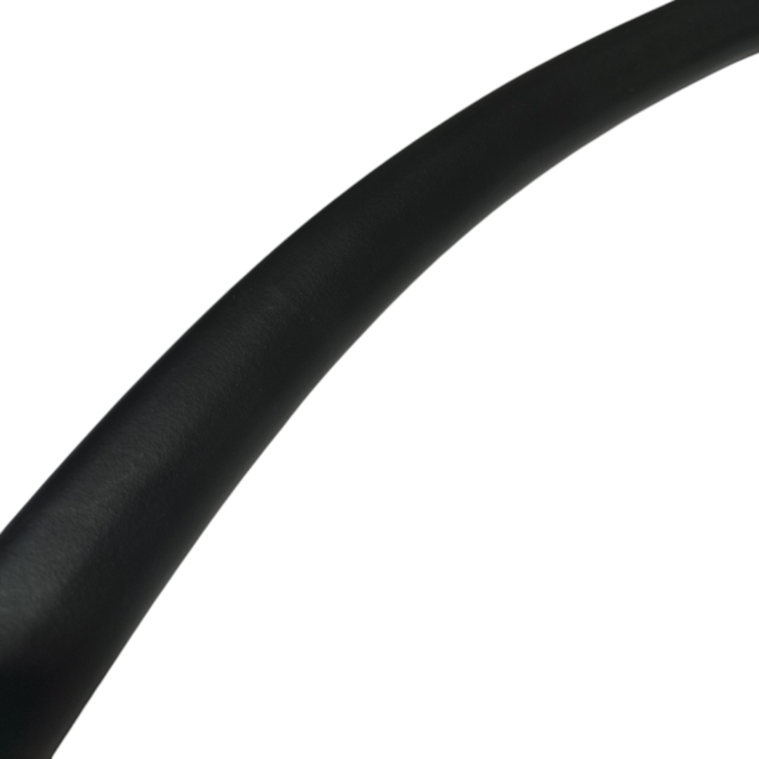 borracha porta dianteira Esquerda BYD KING GS 1.5 2025 5