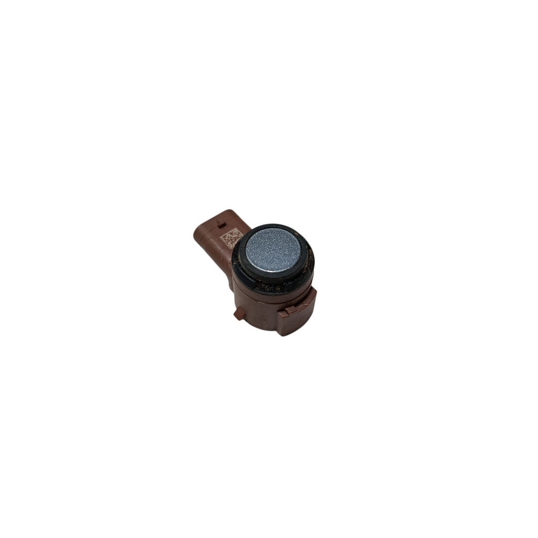 sensor estacionamento dianteiro BYD KING GS 1.5 2025 4