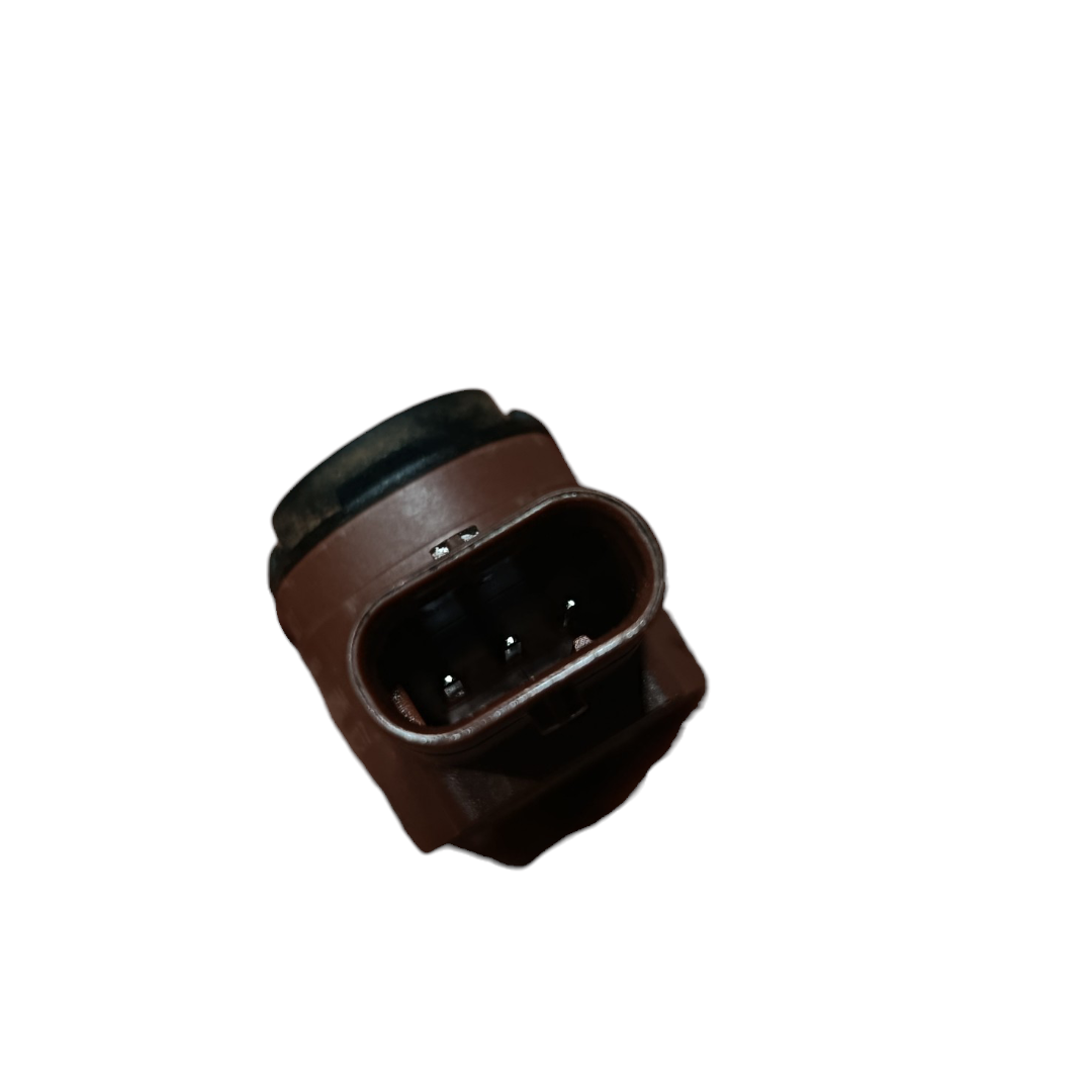 sensor estacionamento dianteiro BYD KING GS 1.5 2025 5
