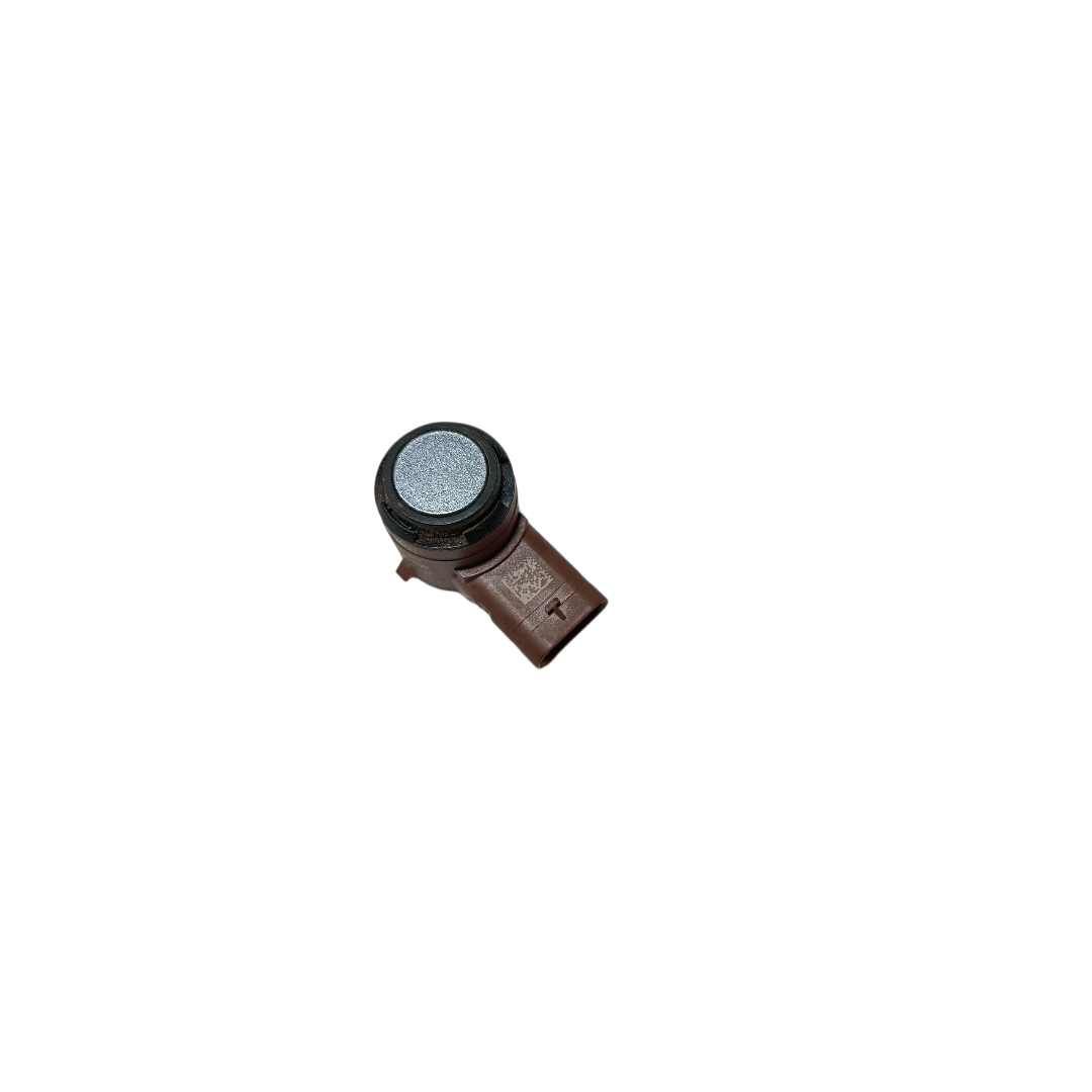sensor estacionamento dianteiro BYD KING GS 1.5 2025 2