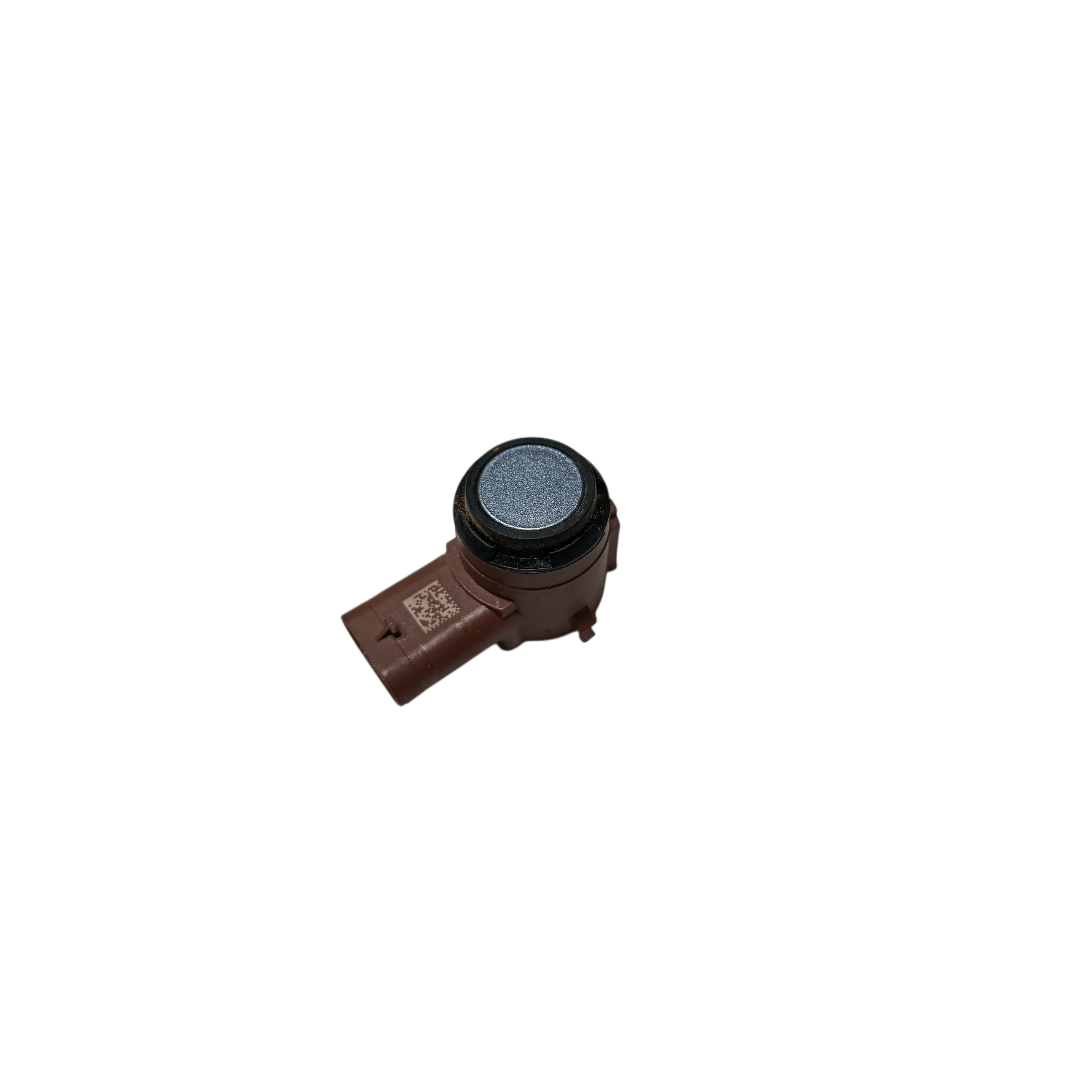 sensor estacionamento dianteiro BYD KING GS 1.5 2025 1