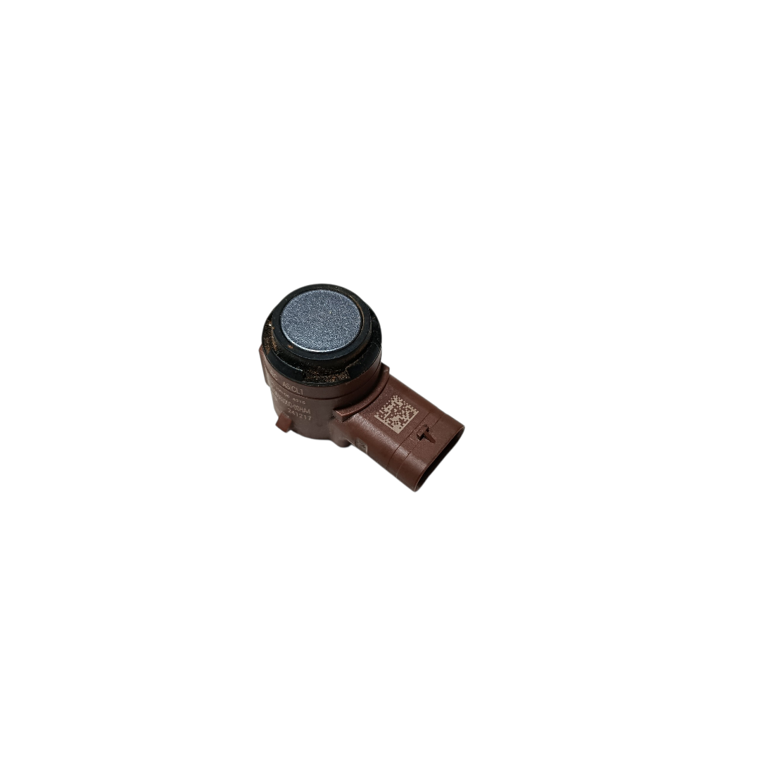 sensor estacionamento dianteiro BYD KING GS 1.5 2025 8